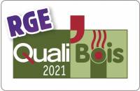 logo-Qualibois-2021-RGE-1920w.jpg