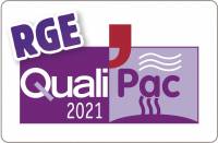 logo-QualiPAC-2021-RGE-1920w.jpg